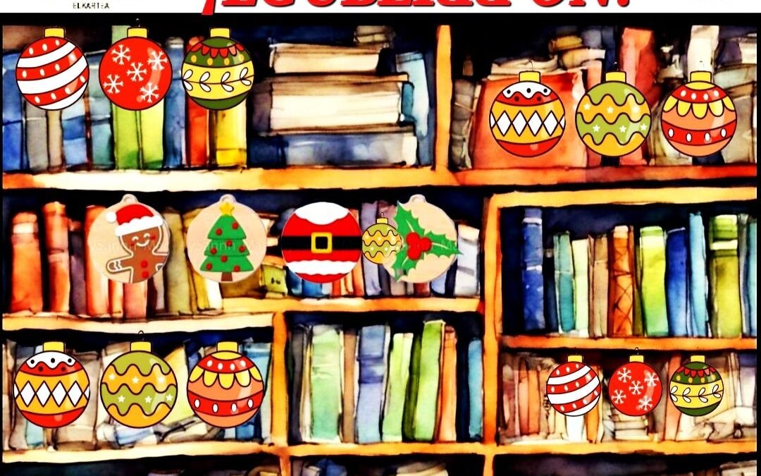 Urte Berri On Feliz Año 2024