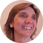 Niebla ← Arantza Gorordo