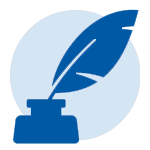 Mi padre y el gato con botas ← Teresa Uriarte