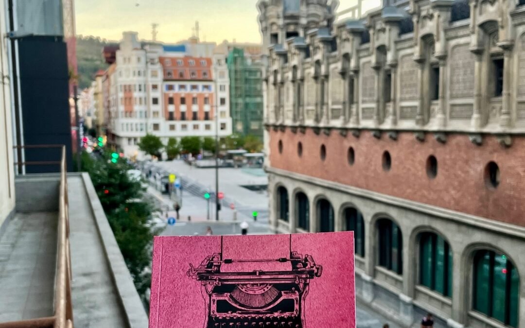 Colaboracion de ALEA con el Grupo Editorial Sargantana