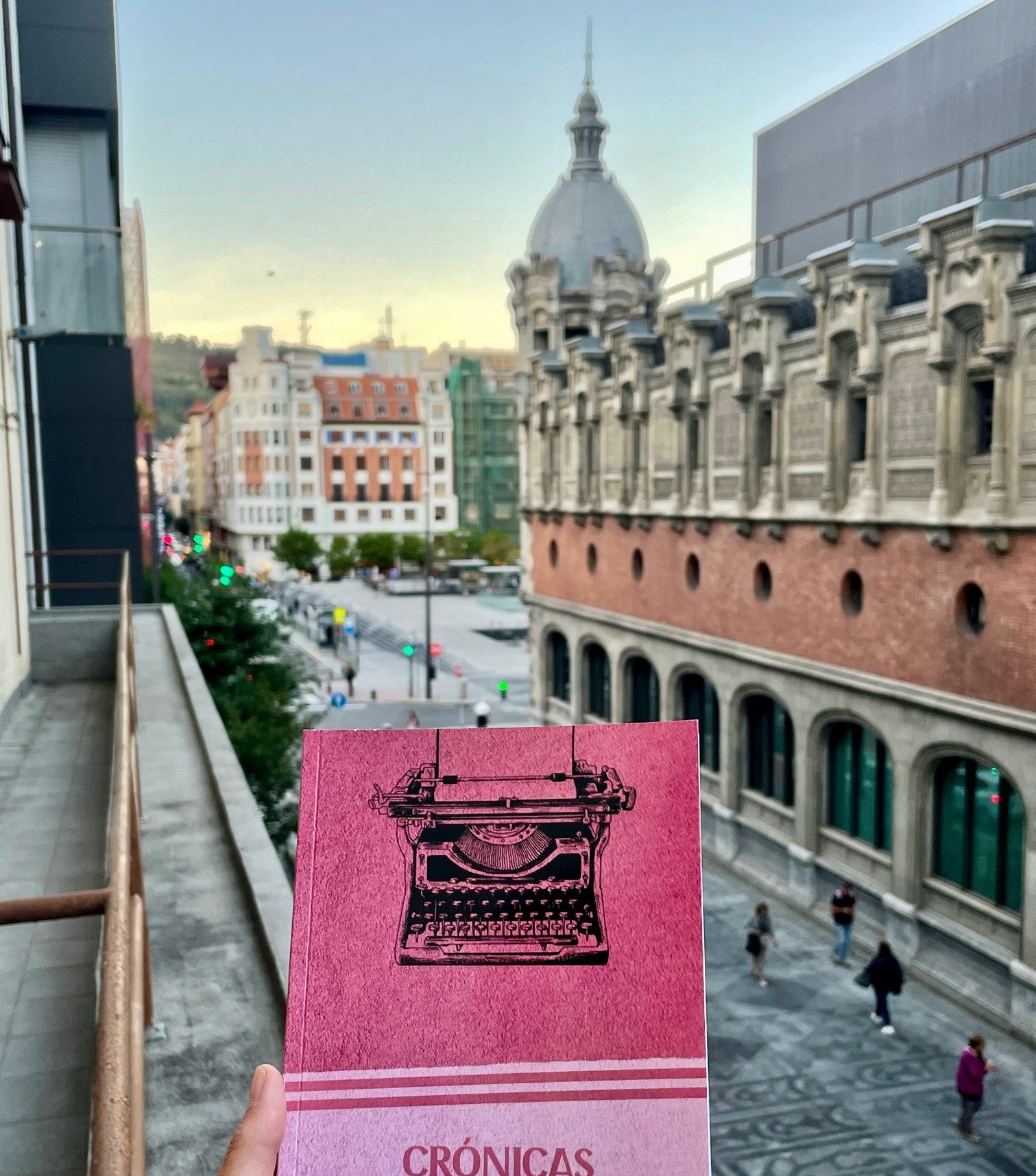 Colaboracion de ALEA con el Grupo Editorial Sargantana