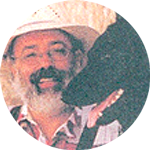 El demonio ← Javier Ortiz de Cosca