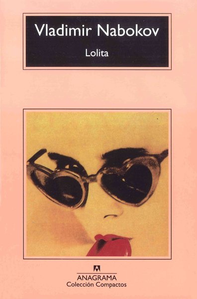 Lolita – Tertulia literaria