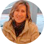 Darwin ← Mª Pilar Pallarés