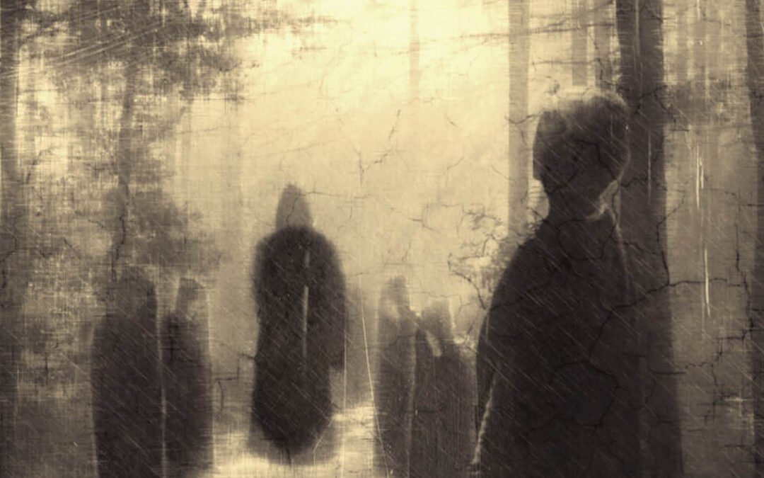 Muna Baena ← Lorena Gil Rey