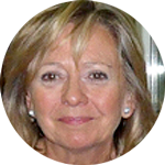 El espíritu del viejo almacén ← Sol Aguirre