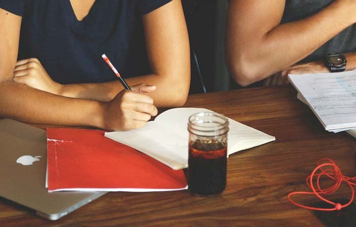 Taller de relato breve: Las claves y técnicas del género