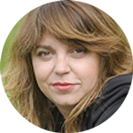 Abiertas las ventanas ← Txani Rodríguez