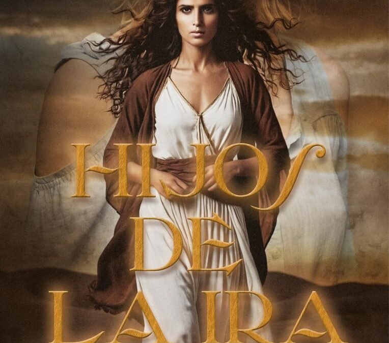 Hijos de la ira ← Taicha Peñín