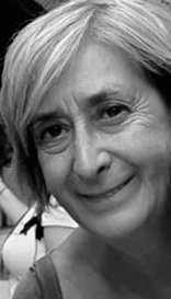 Lola López de Lacalle