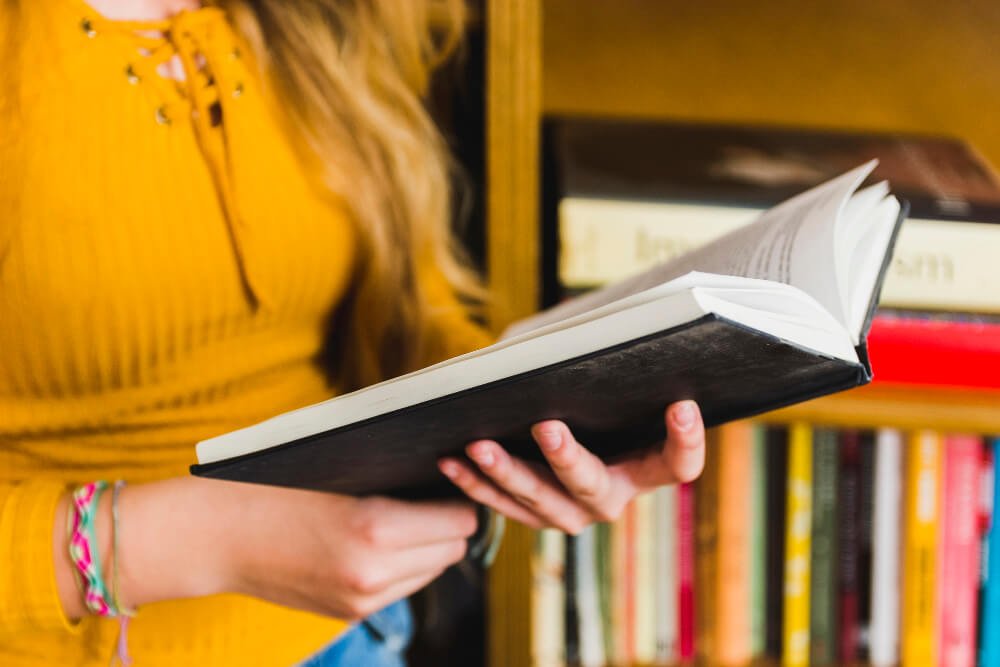 Taller independiente