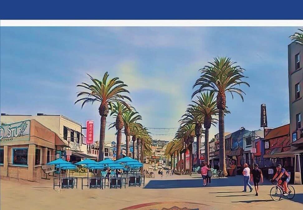 Dos amigos ← Jesús M. Higuera