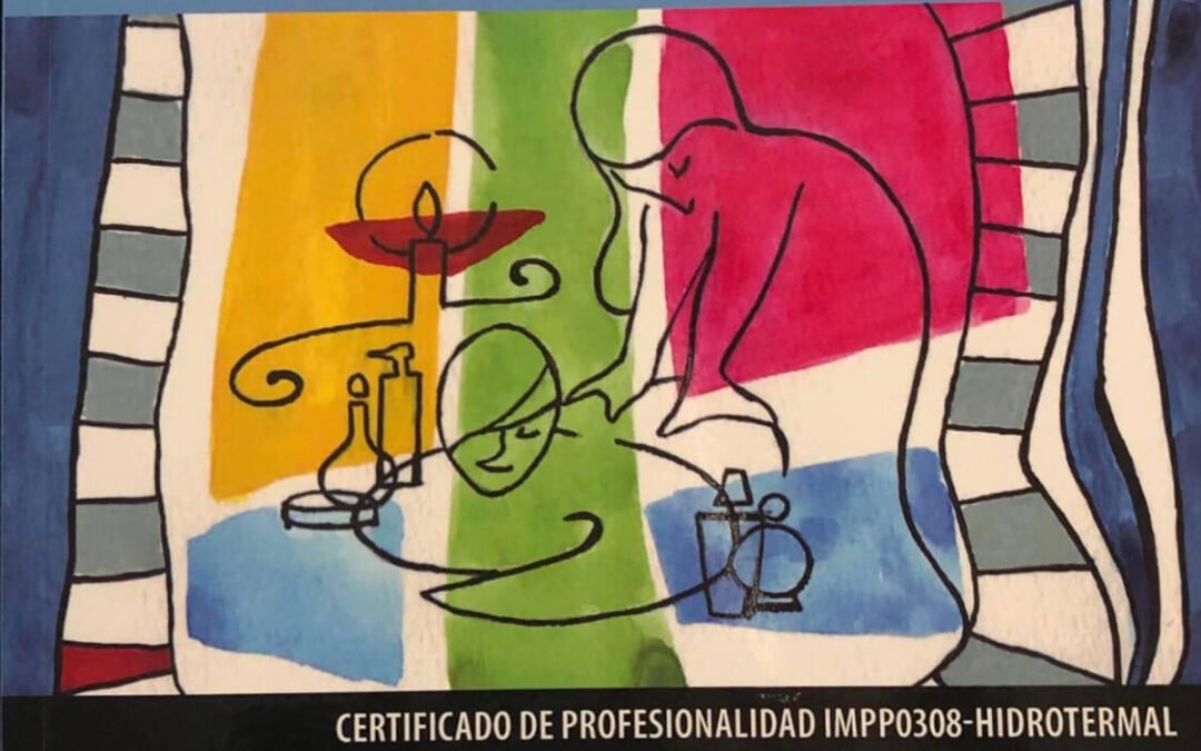 Protocolo de servicios hidrotermales ← Juana Aparicio Rivero