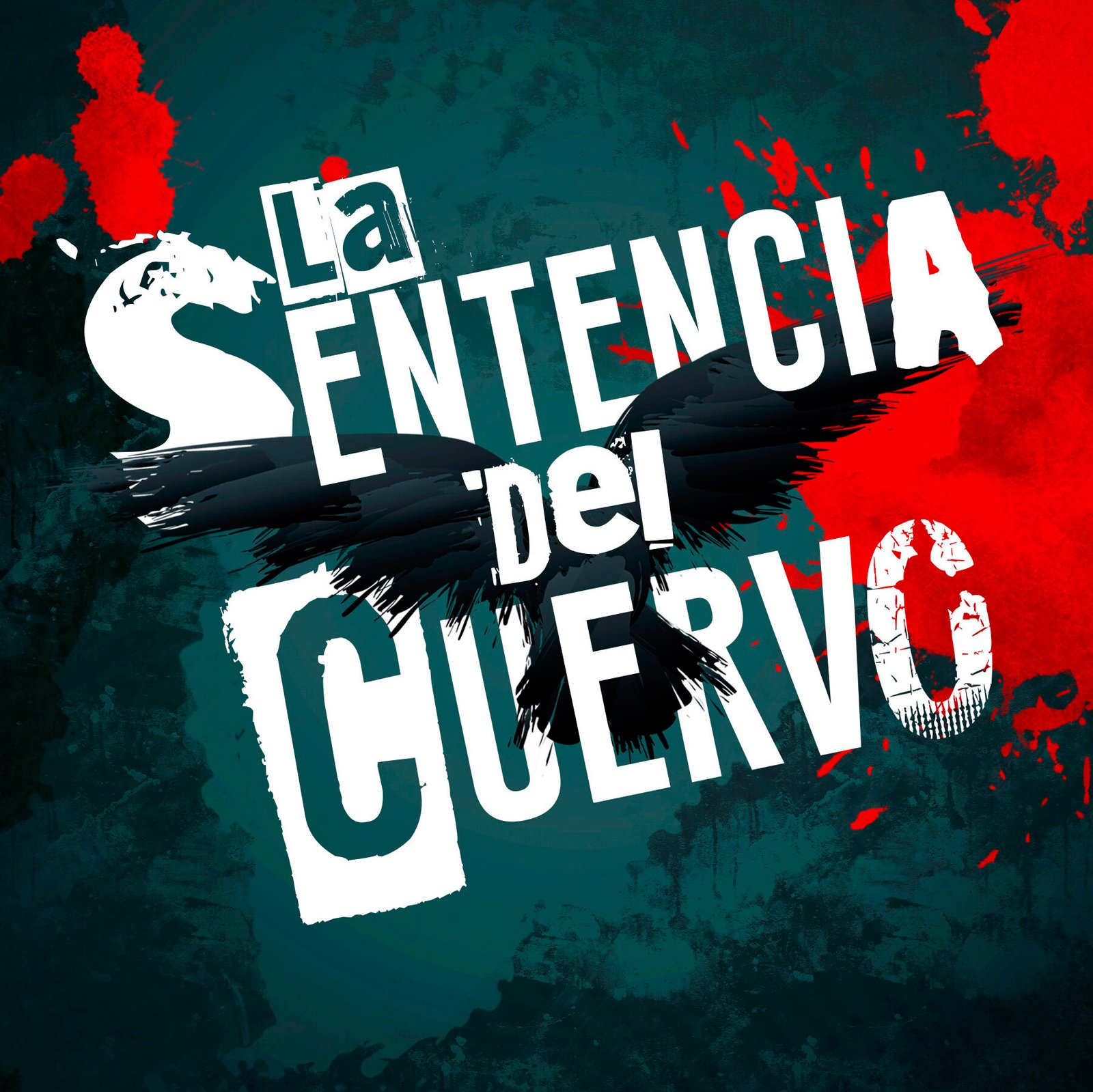 La sentencia del cuervo